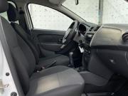 Renault Sandero II Тамбов  - изображение 31