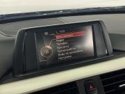 BMW 3 серии VI (F3x) Рестайлинг Уфа  - изображение 21