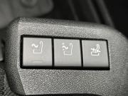 Citroen C4 Picasso II Рестайлинг Москва  - изображение 46