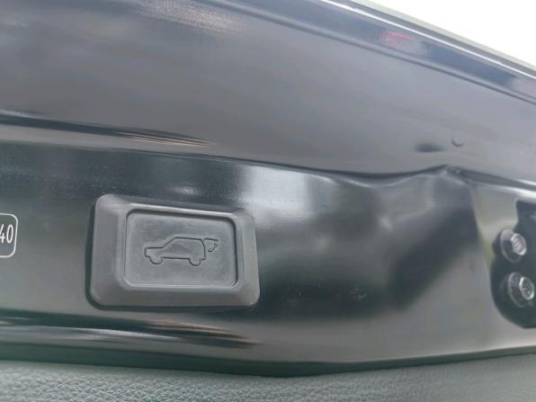 Toyota RAV4 V (XA50) с пробегом 2021 года, цена 2 749 999 рублей, 101000 км, внедорожник, Автокод Объявления