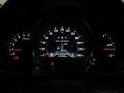 Kia Ceed II Рестайлинг Волжский  - изображение 41
