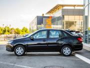 Lada (ВАЗ) Granta I Рестайлинг Волгоград  - изображение 41