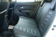 Renault Duster II Омск  - изображение 45