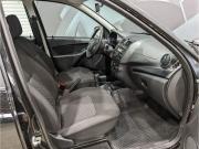 Lada (ВАЗ) Granta I Рестайлинг Пермь  - изображение 34