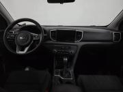 Kia Sportage IV Рестайлинг Альметьевск  - изображение 36