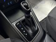 Hyundai Solaris II Ярославль  - изображение 64