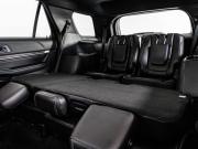 Ford Explorer V Рестайлинг Санкт-Петербург  - изображение 57