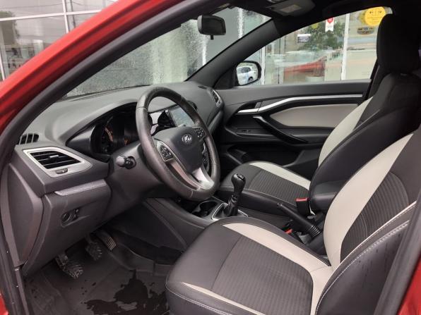 Lada (ВАЗ) Vesta I с пробегом 2020 года, цена 1 293 500 рублей, 108199 км, универсал, Автокод Объявления