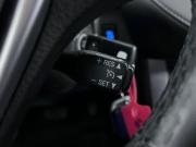 Toyota RAV4 IV (XA40) Рестайлинг Ростов-на-Дону  - изображение 38
