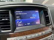 Infiniti QX60 I Рестайлинг Пермь  - изображение 60