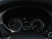 Mitsubishi Outlander III Волгоград  - изображение 35