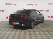 Kia Rio IV Рестайлинг Вологда  - изображение 23