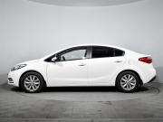 Kia Cerato III Санкт-Петербург  - изображение 25