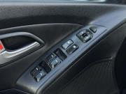 Hyundai ix35 I Новосибирск  - изображение 38