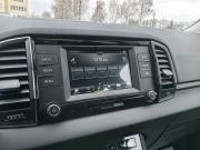 Skoda Karoq I Нижнекамск  - изображение 46