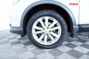 Nissan Qashqai II Химки  - изображение 38