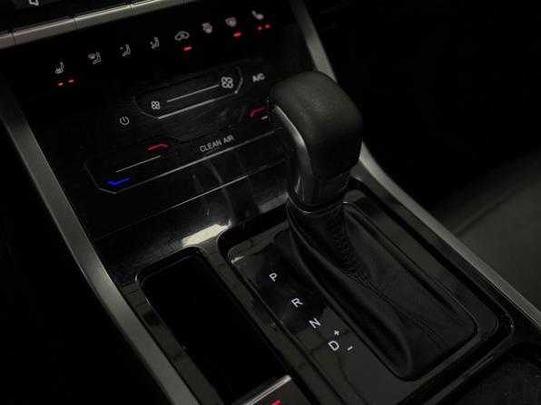 Chery Tiggo 4 Pro I с пробегом 2023 года, цена 1 320 000 рублей, 58122 км, внедорожник, Автокод Объявления