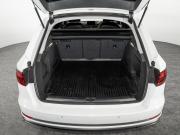 Audi A4 V (B9) Иркутск  - изображение 49
