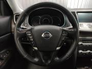 Nissan Teana II Рестайлинг Пермь  - изображение 26