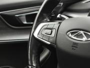 Chery Tiggo 7 Pro I Санкт-Петербург  - изображение 39