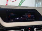 BMW 2 серии F44 Москва  - изображение 34