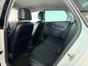 Volkswagen Polo V Рестайлинг Подольск  - изображение 32