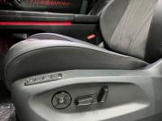 Volkswagen Teramont II (China Market) Воронеж  - изображение 31