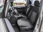 Opel Zafira B Рестайлинг Краснодар  - изображение 34
