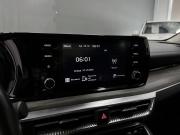 Kia K5 III Тверь  - изображение 39