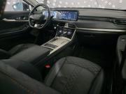 Exeed TXL I Рестайлинг Новосибирск  - изображение 56