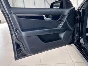 Mercedes-Benz C-Класс III (W204) Рестайлинг Волгоград  - изображение 66