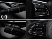 Geely Atlas II Москва  - изображение 44