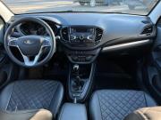Lada (ВАЗ) Vesta I Нефтекамск  - изображение 20