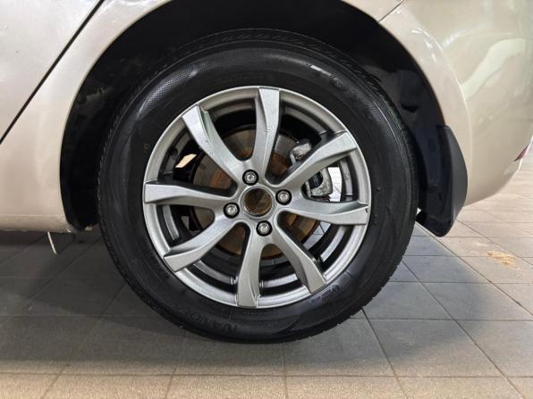 Kia Rio III с пробегом 2013 года, цена 649 000 рублей, 170000 км, хэтчбек, Автокод Объявления