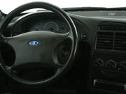 Lada (ВАЗ) 2110 Иваново  - изображение 31