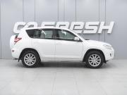 Toyota RAV4 III (XA30) Ростов-на-Дону  - изображение 22