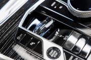 BMW X6 III (G06) Рестайлинг Москва  - изображение 58
