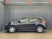 Nissan Qashqai I Рестайлинг Пермь  - изображение 48