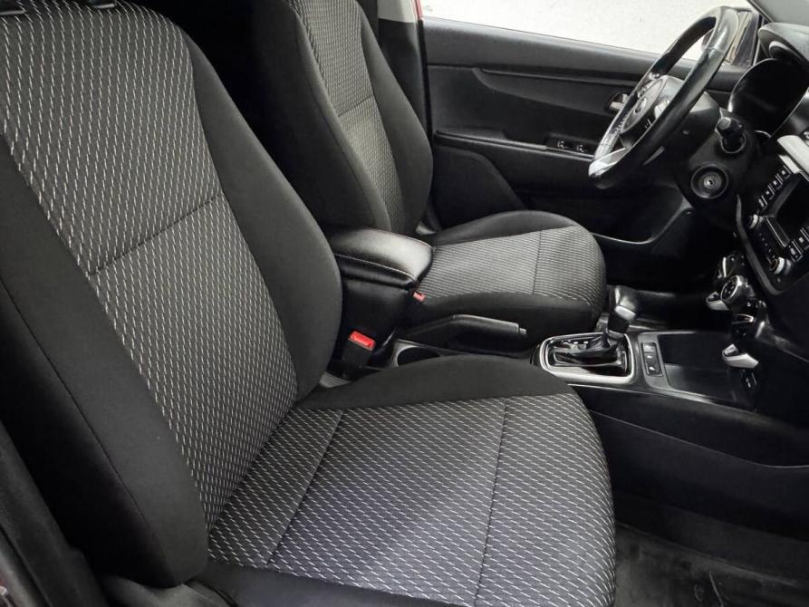 Kia Rio IV Воронеж  - изображение 9