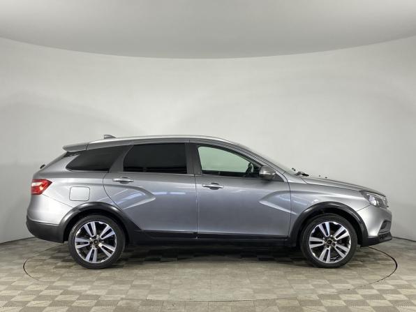 Lada (ВАЗ) Vesta I с пробегом 2019 года, цена 870 000 рублей, 178260 км, универсал, Автокод Объявления