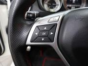 Mercedes-Benz C-Класс III (W204) Рестайлинг Москва  - изображение 40