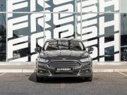 Ford Mondeo V Краснодар  - изображение 22