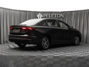 Geely Emgrand II Москва  - изображение 27