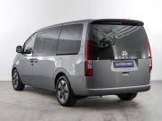 Hyundai Staria I Москва  - изображение 29