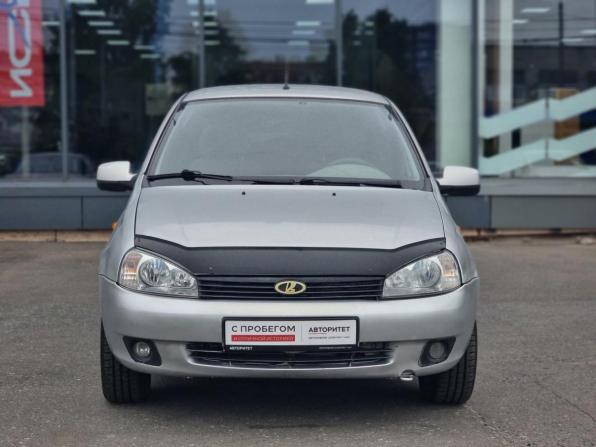 Lada (ВАЗ) Kalina I с пробегом 2011 года, цена 219 000 рублей, 204237 км, хэтчбек, Автокод Объявления