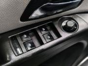 Chevrolet Cruze I Рестайлинг Ставрополь  - изображение 35