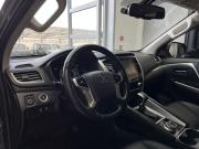 Mitsubishi Pajero Sport III Рестайлинг Новосибирск  - изображение 22