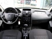 Renault Duster I Рестайлинг Самара  - изображение 25