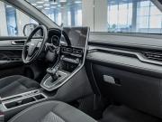 Haval M6 II Самара  - изображение 40