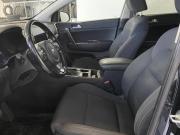Kia Sportage IV Челябинск  - изображение 23
